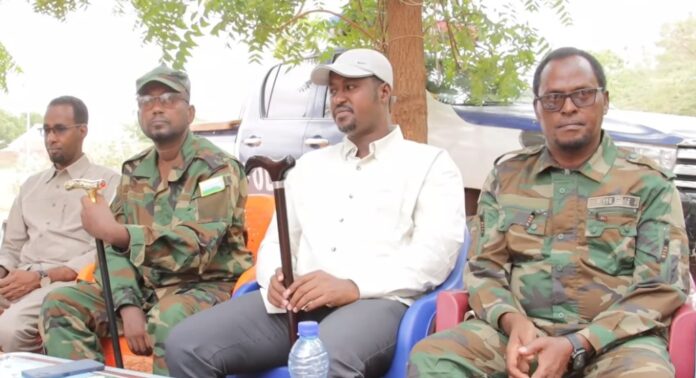 114ae5e0-0606-4127-b246-02a4b5bcf619