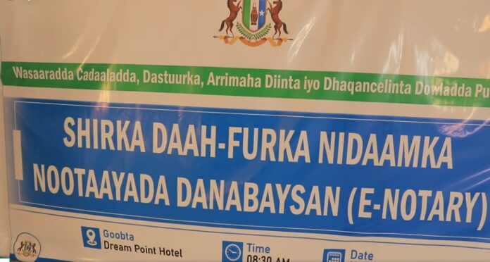 15885ec7-65dd-4108-bd33-b4478ec692ce