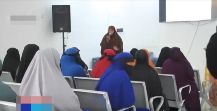 1abb67b0-fc58-42d9-ae3b-912b926088c5