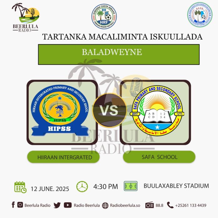 1d57499b-b54e-409d-8647-0af88ab189c0