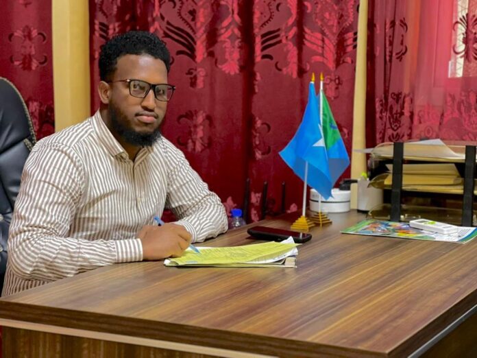 25b13334-f1e9-4ea7-acf2-9cdb1990bf97