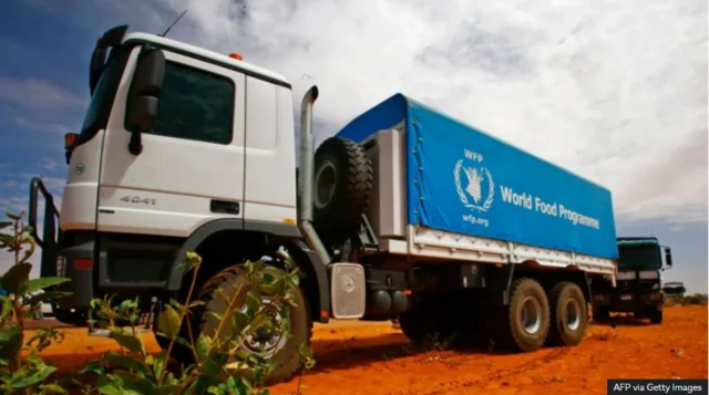 Kolonyo gargar siday oo ka tirsan qaramada midoobay oo lagu weeraray Suudaan.