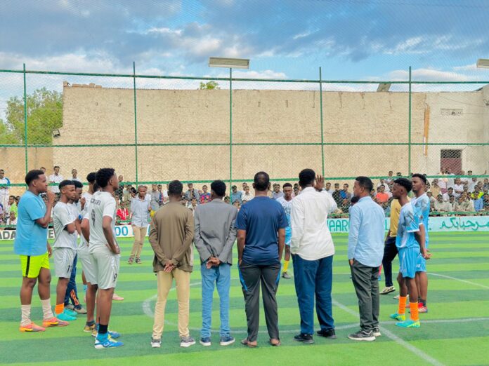 3815168f-23c5-4ab4-9e5f-1c2d3af49f8e