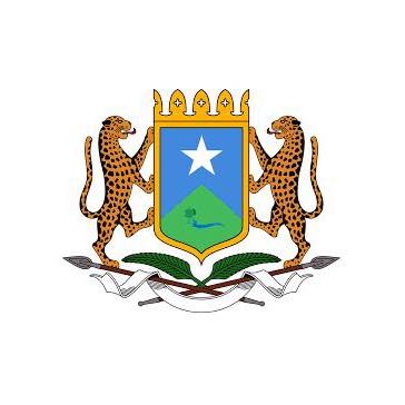 460357117_1066644832137178_6938132354210998208_n