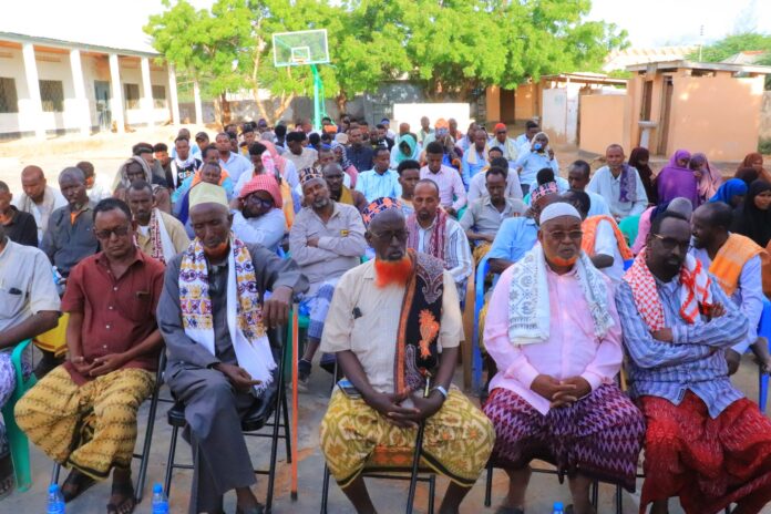 494304207_1027140316259195_3444551161076038467_n