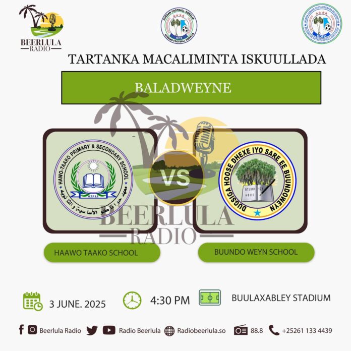 502614197_1161411049366069_866511981074925942_n