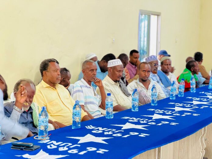 505477886_1025576383082255_94437640001063002_n