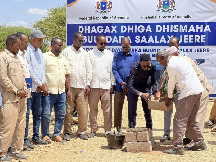 505711086_1214382597143377_8342867500686004064_n