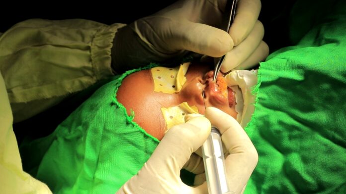 505881750_1269666157848567_5179304837428253802_n