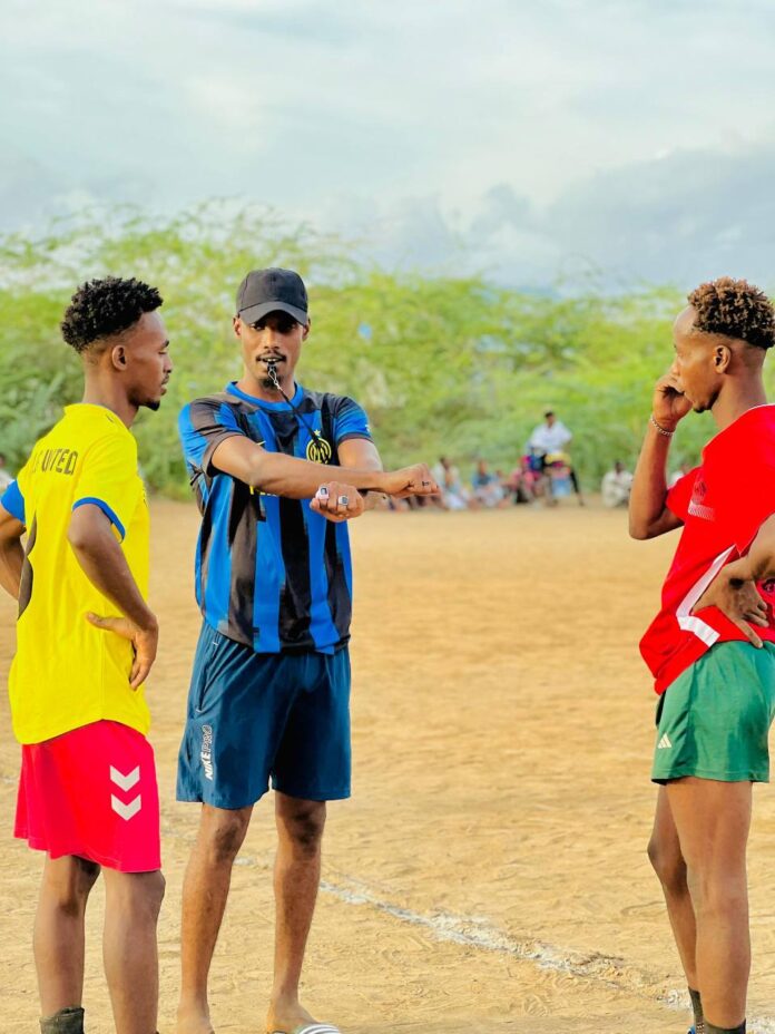 506081393_717576293966810_628378757463577304_n