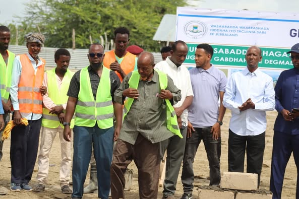 508835461_1173610098144023_1881205776161682503_n