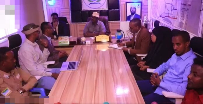 563a056d-1bee-4614-9bb3-976aadc8f646