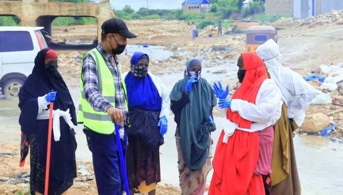 5cf1063b-b291-4e16-ba5d-ed4395b1203b