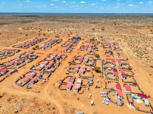 7098b167-3a7a-4904-a05a-0d07ef343751