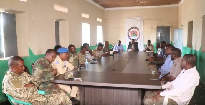 87f4f20c-fcec-4504-9c41-85e71e00c70a