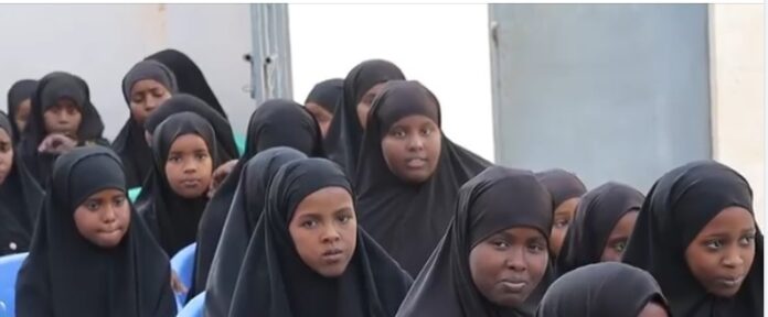 8b1da57e-bd41-43e4-b7bc-64c3abb806cf