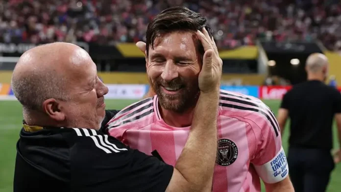 9bf8b370-4d5d-11f0-a2c7-013f0d503661.jpg-696x392