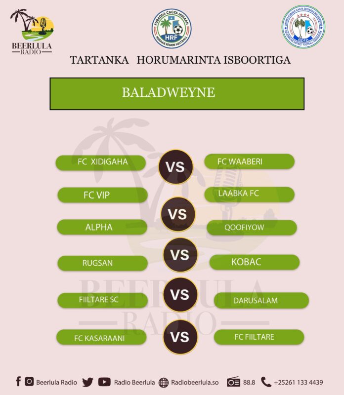 9c799cd4-be50-4698-96a5-fbb522e94180