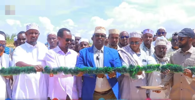 WhatsApp Image 2025-06-01 at 6.20.58 PM