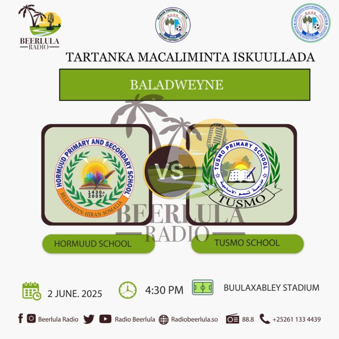 WhatsApp Image 2025-06-02 at 5.55.27 AM