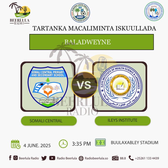 WhatsApp Image 2025-06-03 at 10.51.14 PM