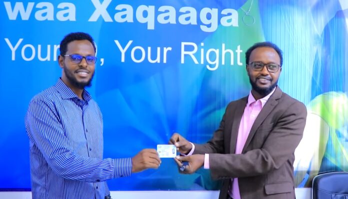 WhatsApp Image 2025-06-03 at 4.40.41 PM