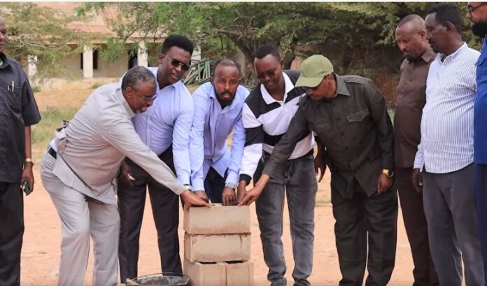 WhatsApp Image 2025-06-04 at 6.34.59 PM