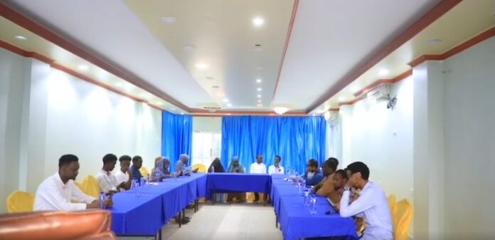 WhatsApp Image 2025-06-08 at 8.04.43 PM