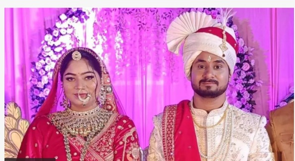 WhatsApp Image 2025-06-09 at 5.35.00 PM