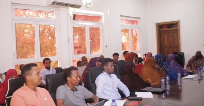 WhatsApp Image 2025-06-09 at 5.37.33 PM