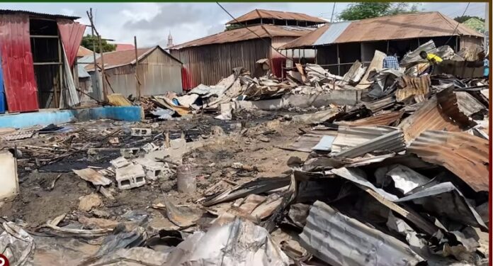 WhatsApp Image 2025-06-09 at 5.39.59 PM