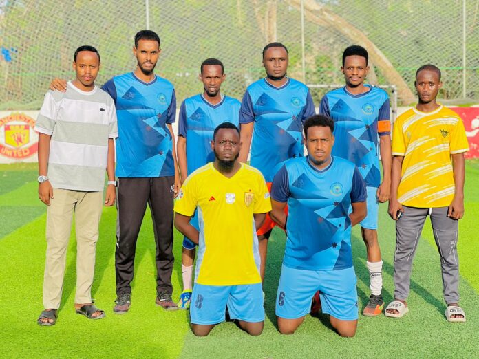 WhatsApp Image 2025-06-09 at 6.48.09 PM