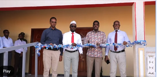 WhatsApp Image 2025-06-09 at 8.26.52 AM