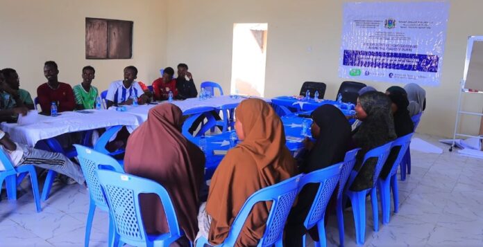 WhatsApp Image 2025-06-10 at 7.48.44 PM