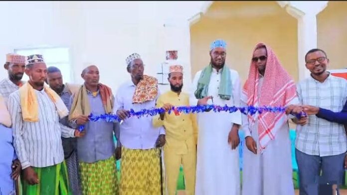 WhatsApp Image 2025-06-13 at 4.08.15 PM