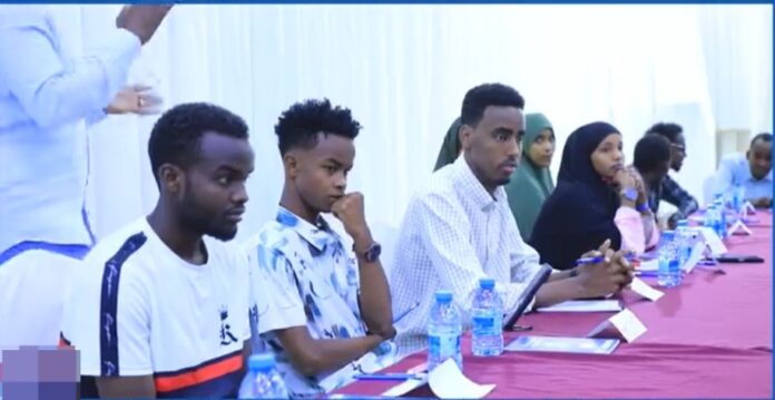 WhatsApp Image 2025-06-14 at 4.49.54 PM