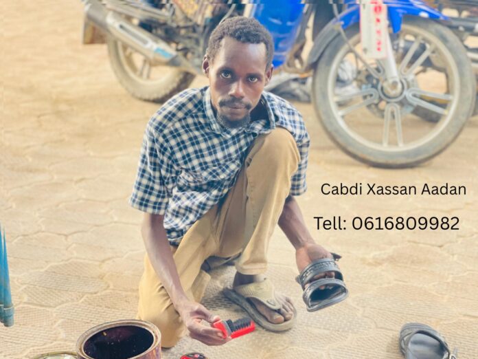 WhatsApp Image 2025-06-14 at 6.23.36 AM