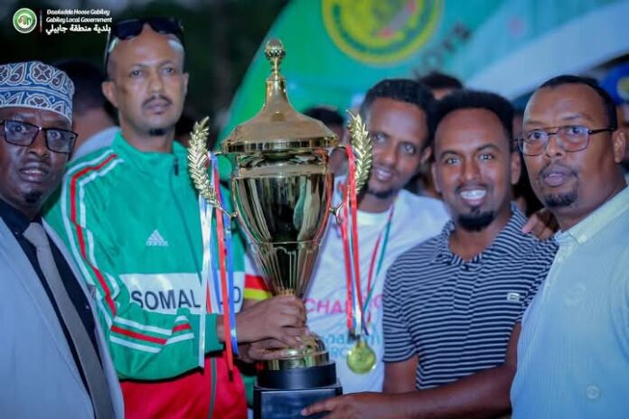 WhatsApp Image 2025-06-14 at 6.39.31 PM