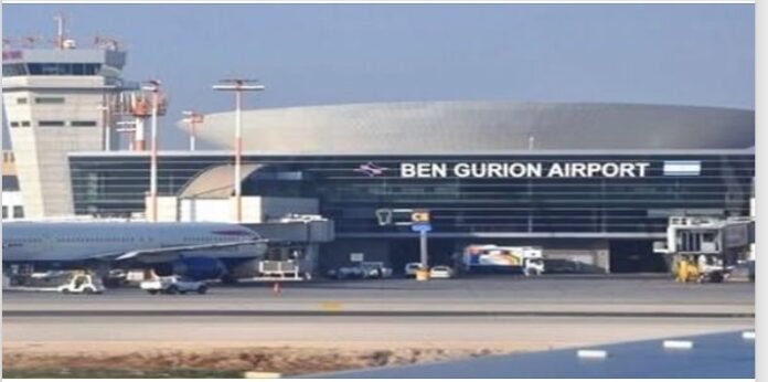 WhatsApp Image 2025-06-14 at 7.01.53 PM