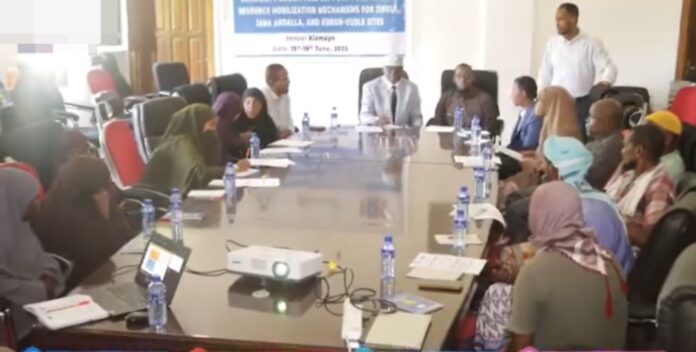 WhatsApp Image 2025-06-15 at 4.53.09 PM