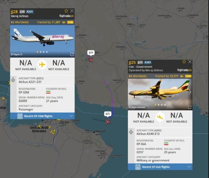 WhatsApp Image 2025-06-18 at 6.58.30 PM