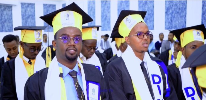 WhatsApp Image 2025-06-20 at 4.04.09 PM