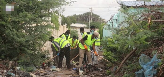 WhatsApp Image 2025-06-20 at 4.24.21 PM