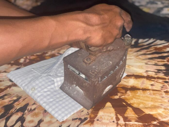 WhatsApp Image 2025-06-20 at 5.46.59 PM