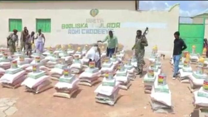 WhatsApp Image 2025-06-20 at 6.42.45 PM