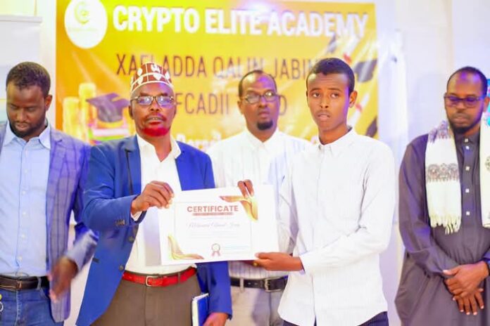 WhatsApp Image 2025-06-21 at 1.11.38 PM