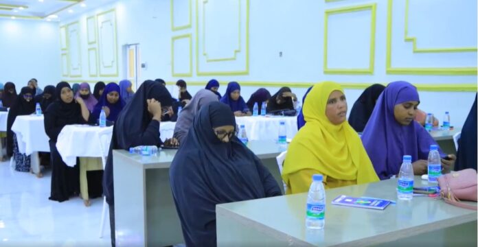 WhatsApp Image 2025-06-21 at 5.31.38 PM (1)