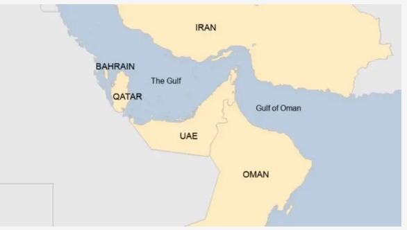 WhatsApp Image 2025-06-21 at 6.00.53 PM