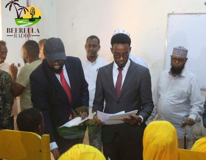 WhatsApp Image 2025-06-21 at 7.39.51 PM