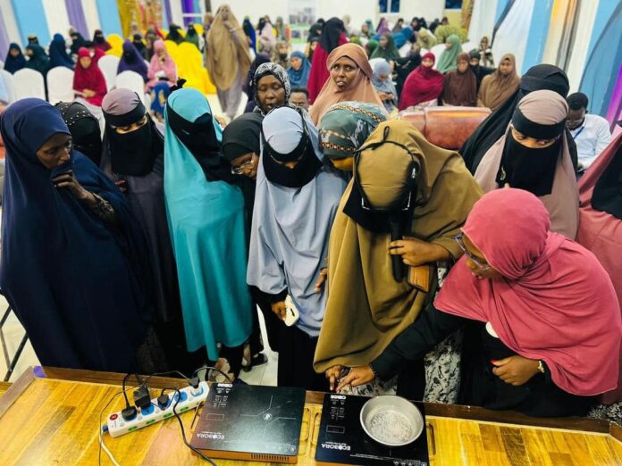 WhatsApp Image 2025-06-22 at 3.28.58 PM